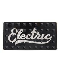 スノーボード デッキパット ELECTRIC エレクトリック EA55 ムラサキスポーツ