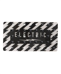 スノーボード デッキパット ELECTRIC エレクトリック EA55 ムラサキスポーツ