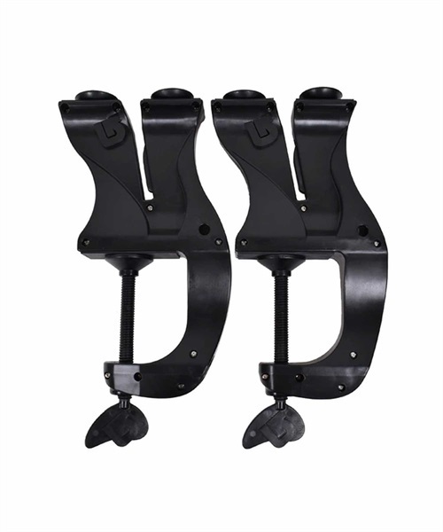 スノーボード グッズ BURTON バートン TUNING VISES 10816100001