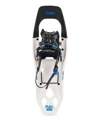 スノーボード スノーシュー メンズ バックカントリー TUBBS タブス FLEX ALP 25 ムラサキスポーツ 23-24モデル KK K9