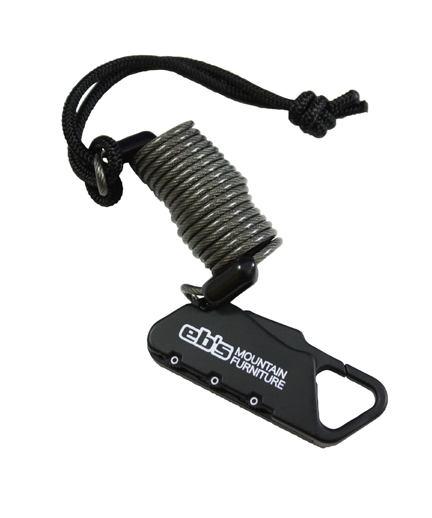 リーシュコード