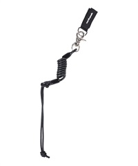 northpeak ノースピーク LEASH CORD リーシュコード スノーボード 流れ