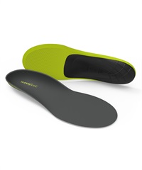 スノーボード インソール 中敷き SUPERfeet スーパーフィート ACTV