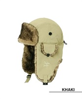 スキー・スノーボードアクセサリー Flight cap palace スキー・スノーボードアクセサリー Flight cap palace 楽天市場