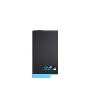 GOPRO ゴープロ 純正アクセサリー リチウムイオンバッテリー ACBAT-001 JJ H16