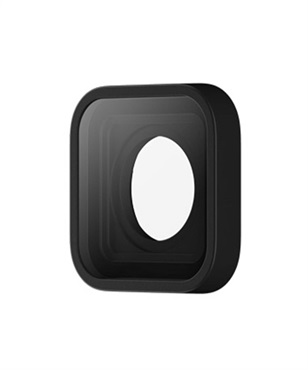 GOPRO ゴープロ 純正アクセサリー プロテクティブレンズリプレースメントVer2.0 ADCOV-002 JJ H16