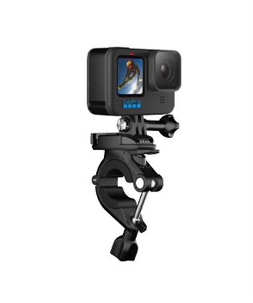m*e様 GoProグッズコンプリート m*e様 GoProグッズコンプリート