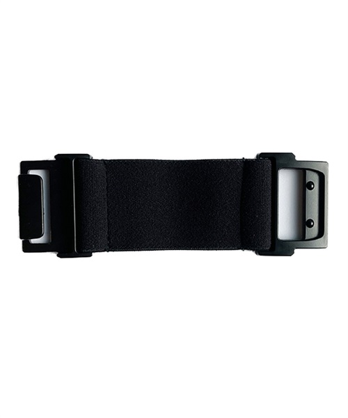 スノーボード ゴーグル パーツ DRAGON ドラゴン EXTENSIONSTRAP 23-24 