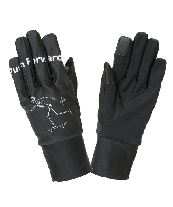 グローブ スノーボード｜ムラサキスポーツ公式 / オンラインストア 通販