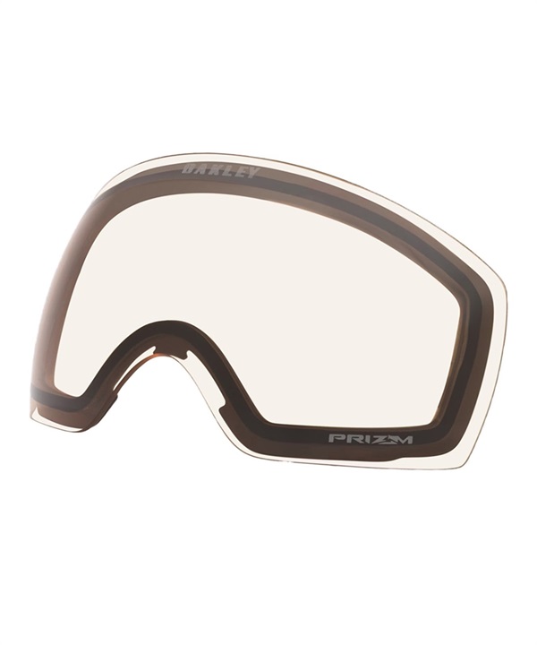 ゴーグル スノーボード｜ムラサキスポーツ公式 / オンラインストア 通販