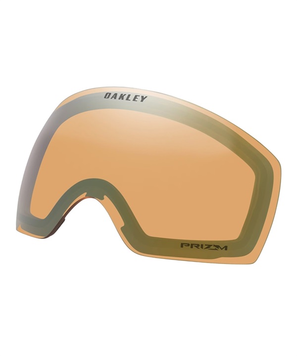 ゴーグル スノーボード｜ムラサキスポーツ公式 / オンラインストア 通販