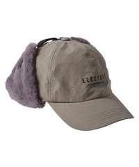 スノーボード イヤーキャップ キャップ ユニセックス ELECTRIC エレクトリック E24F21 23-24モデル ムラサキスポーツ KX J27
