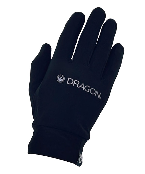 Dragon スノーボード｜ムラサキスポーツ公式 / オンラインストア