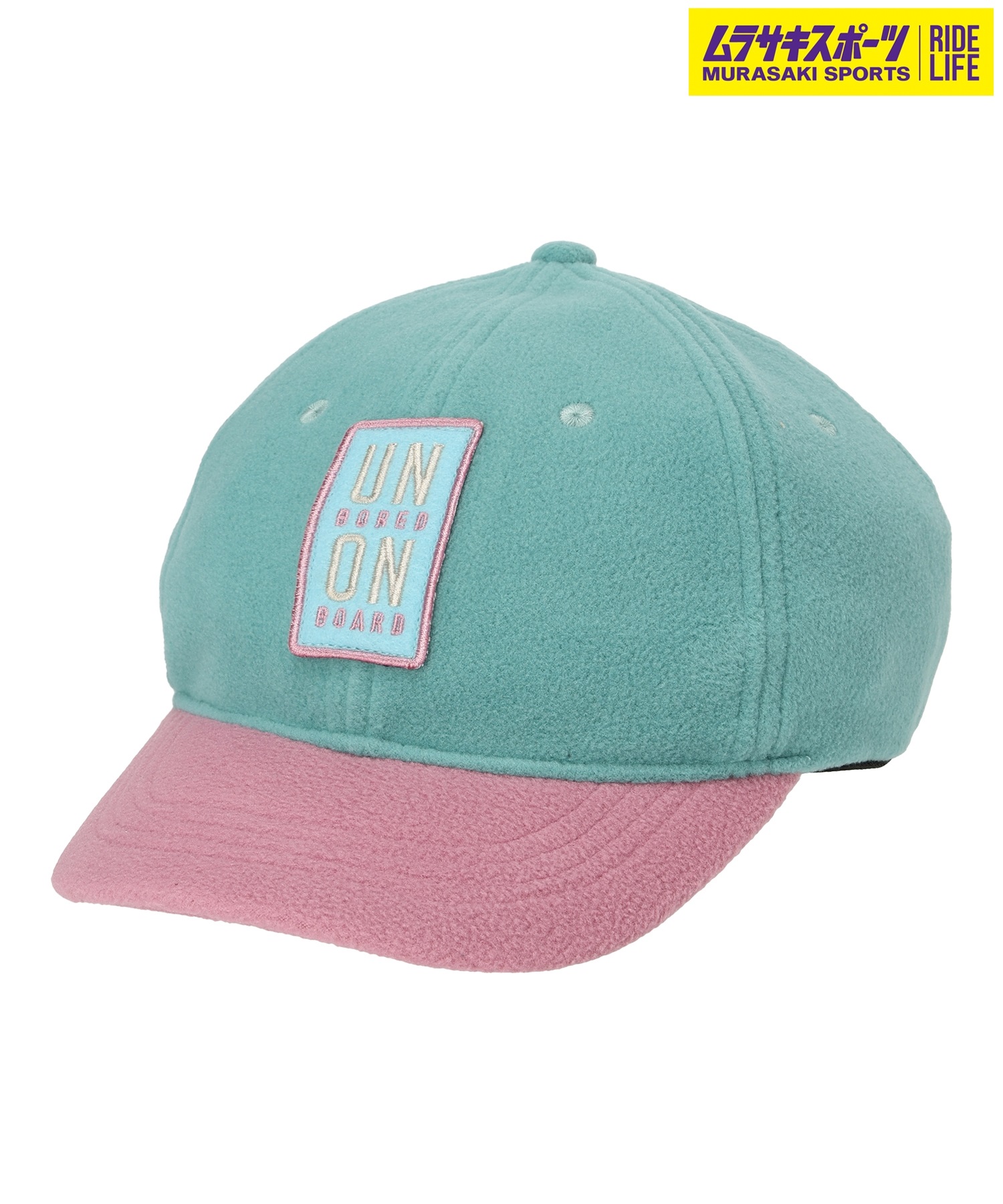スノーボード ソノタ EIVY アイビー 110232511801072 ムラサキスポーツ(MIAMI-ONESIZE)