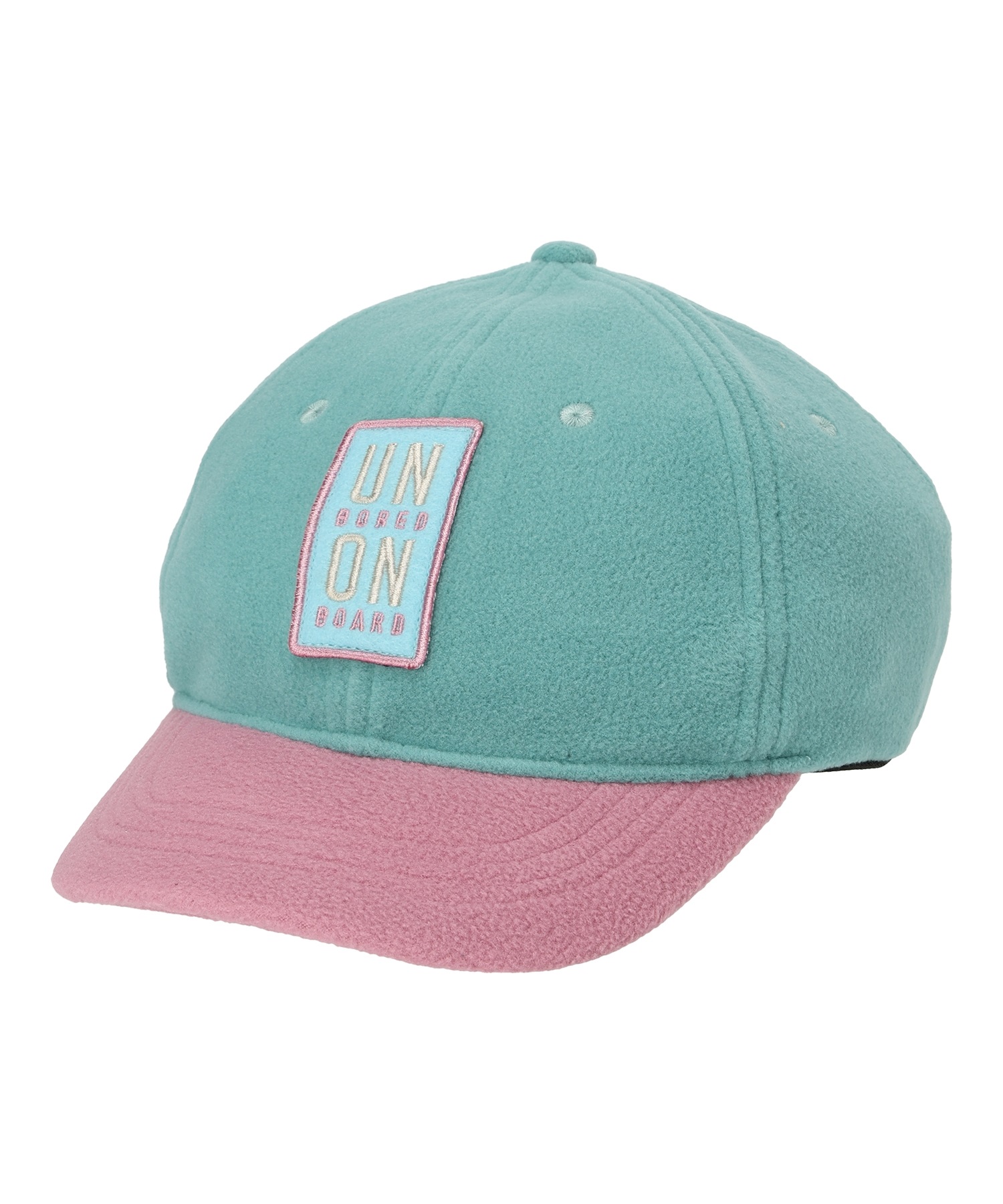 スノーボード ソノタ EIVY アイビー 110232511801072 ムラサキスポーツ(MIAMI-ONESIZE)