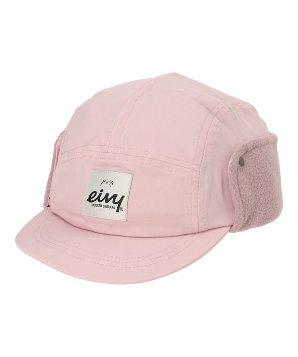 スノーボード ソノタ EIVY アイビー LIGHT MOUNTAIN CAP ムラサキスポーツ