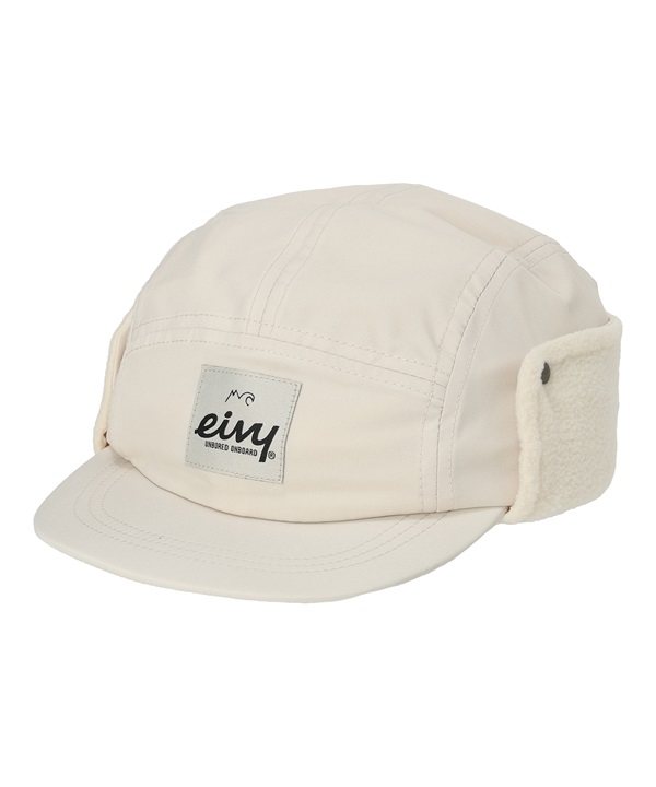スノーボード ソノタ EIVY アイビー LIGHT MOUNTAIN CAP ムラサキスポーツ