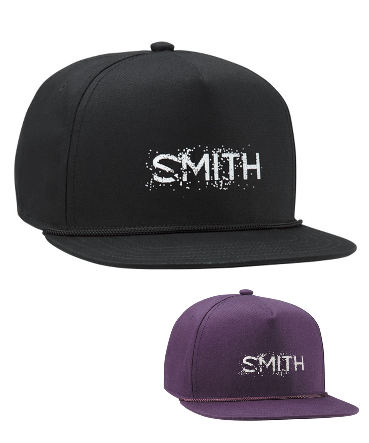 超爆安 SMITH スミス スノーボード キャップ ユニセックス THE STAPLE 帽子