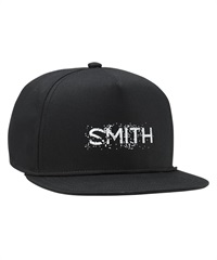 SMITH スミス スノーボード キャップ ユニセックス THE STAPLE CAP ムラサキスポーツ 24-25モデル LL J31