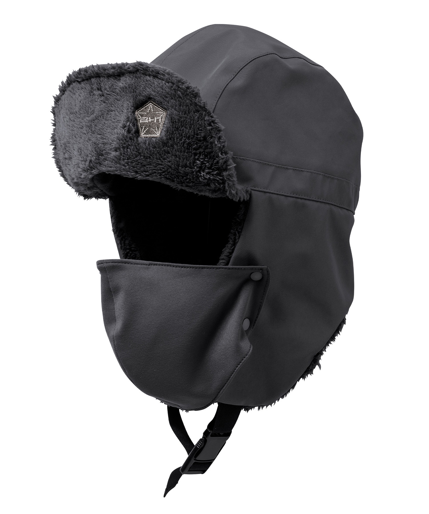 241 トゥーフォーワン　GORE-TEX 241 トゥーフォーワン スノーボード グローブ メンズ ゴアテック