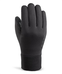 DAKINE ダカイン スノーボード インナーグローブ メンズ STORM LINER ムラサキスポーツ 24-25モデル LX L21