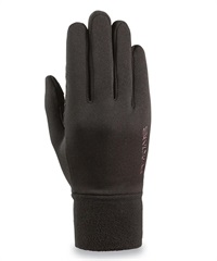 DAKINE ダカイン スノーボード インナーグローブ レディース WOMENS STORM LINER ムラサキスポーツ 24-25モデル LX L21