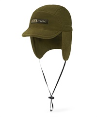 DAKINE ダカイン スノーボード キャップ ユニセックス FELIX FLEECE CAP ムラサキスポーツ 24-25モデル LX L27