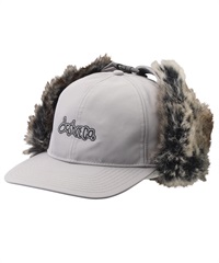 DC ディーシー スノーボード フライトキャップ ユニセックス 24 WR FLIGHT CAP ムラサキスポーツ 24-25モデル LX L12