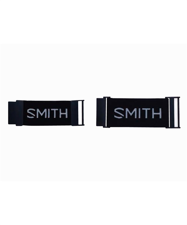 SMITH スミス スノーボード ヘルメット ゴーグル 延長ストラップ HELMET HELPER ムラサキスポーツ 24-25モデル LX J31