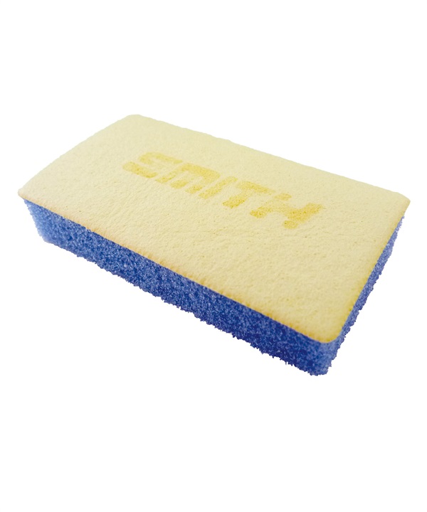SMITH スミス スノーボード ゴーグル拭き ゴーグルクロス SNOW ERASER ムラサキスポーツ 24-25モデル LX J31