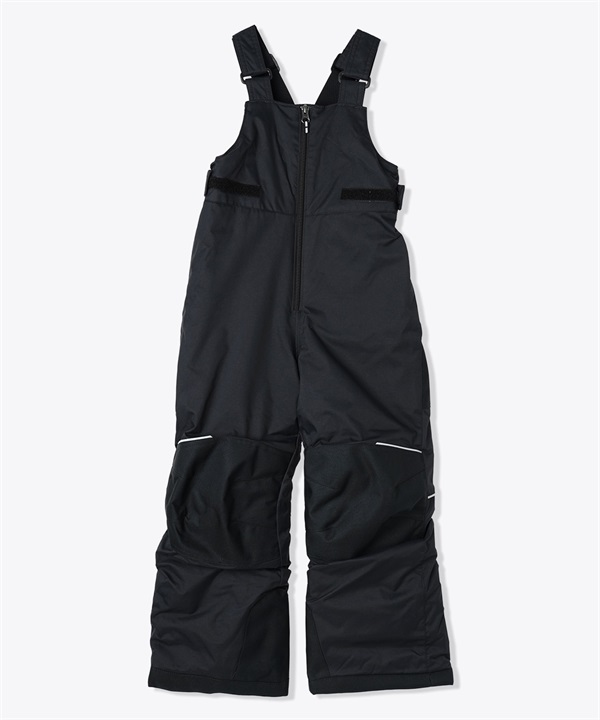 COLUMBIA コロンビア スノーボード ウェア ビブパンツ キッズ アドベンチャーライドIIビブ SY4754 24-25モデル