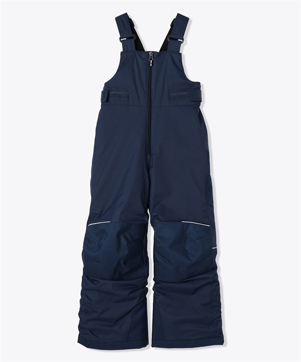 COLUMBIA コロンビア スノーボード ウェア ビブパンツ キッズ アドベンチャーライドIIビブ SY4754 24-25モデル