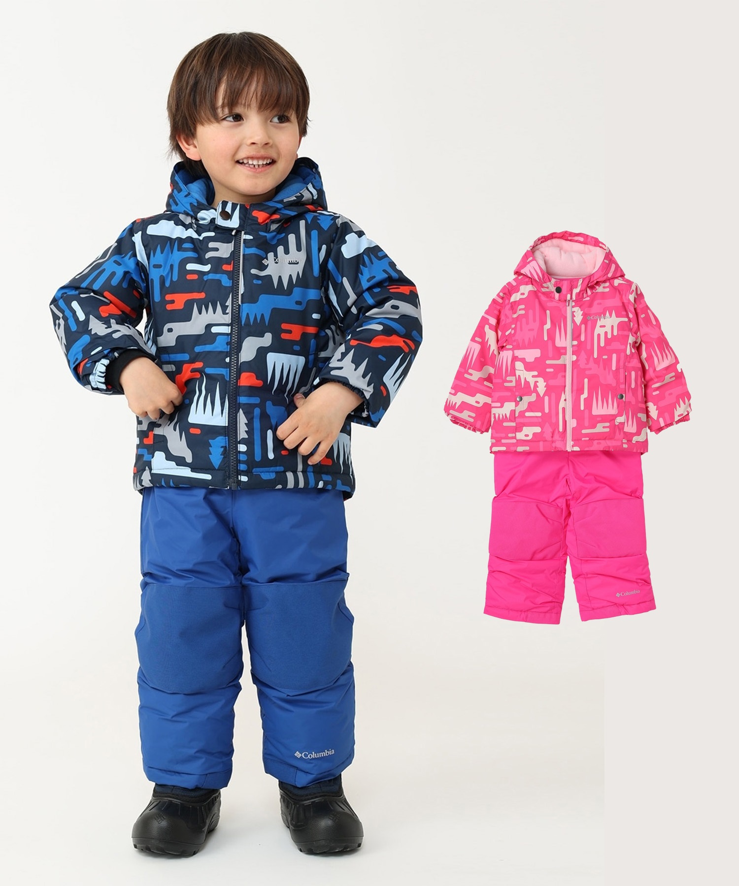 美品 パタゴニア カバーオール 2T 雪遊び スノーウェア リバーシブル 美品 パタゴニア カバーオール 2T 雪遊び スノーウェア リバーシブル
