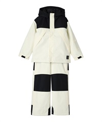 スノーボード ワンピース OP オーシャンパシフィック 544-870 ムラサキスポーツ
