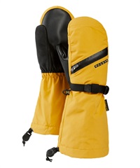 適切な価格 ウェア スノーボード バートン BURTON ジャケット Kids キッズ スノーボード