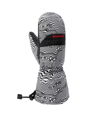 DAKINE 24 ダカイン スノーボード グローブ SATURN GORE-TEX