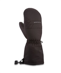 DAKINE ダカイン スノーボード グローブ ミトン キッズ YOUTH YUKON MITT スノーグローブ BE237-793 ムラサキスポーツ 24-25モデル