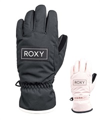 ROXY ロキシー スノーボード グローブ キッズ ユース ガールズ ERGHN03045 ムラサキスポーツ 24-25モデル LX L12