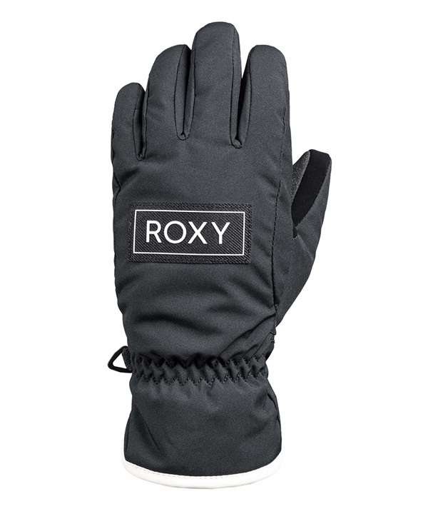 ROXY ロキシー スノーボード グローブ キッズ ユース ガールズ ERGHN03045 ムラサキスポーツ 24-25モデル LX L12