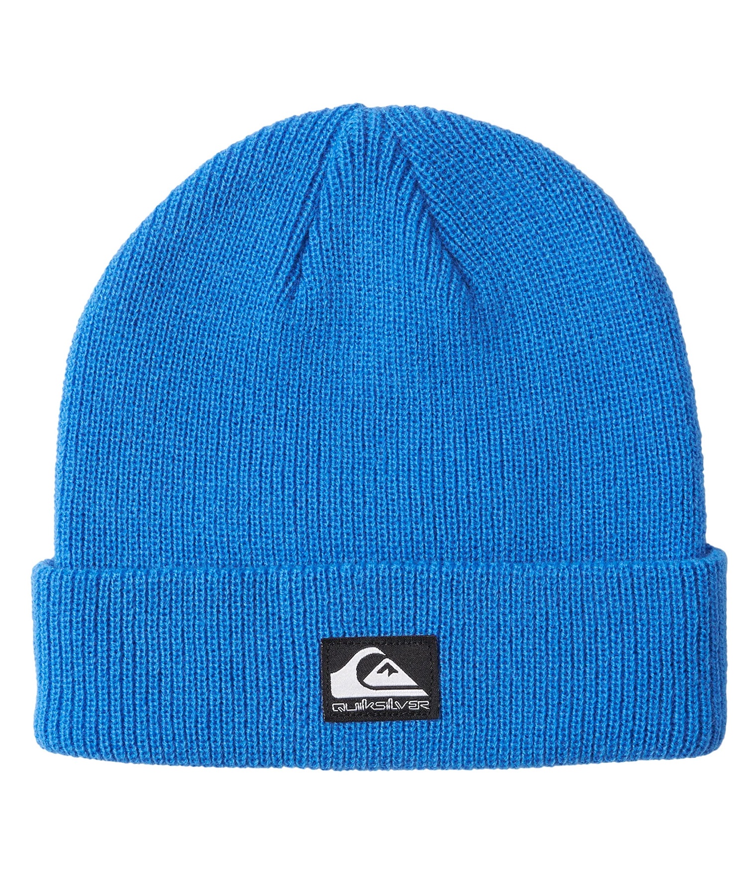 子供用スノーボードウェアセット　クイックシルバー　ビーニー、グローブ、ゴーグル Quiksilver（クイックシルバー） ニット帽 メンズ ROUTINE BEANIE 2024