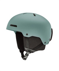 SMITH スミス スノーボード ヘルメット キッズ Rodeo Jr