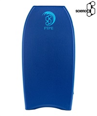 SCIENCE サイエンス PIPE パイプ ボディーボード ムラサキスポーツ