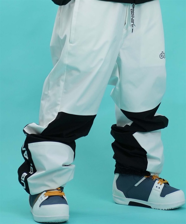 スノーボードウェア スノーボード｜ムラサキスポーツ公式 / オンライン