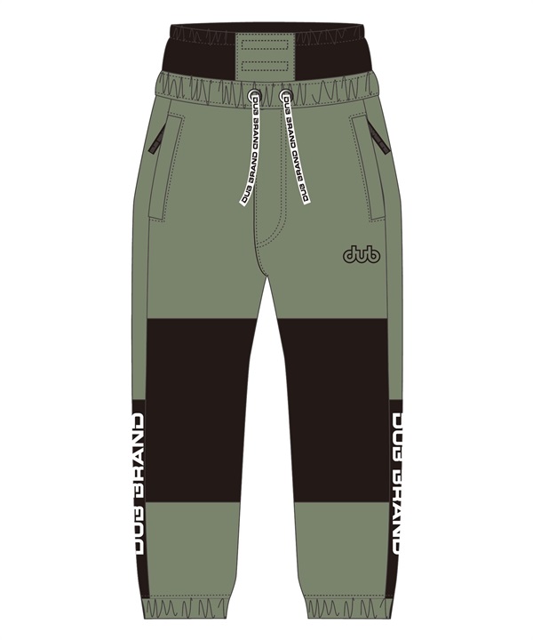 スノーボードウェア スノーボード｜ムラサキスポーツ公式 / オンライン