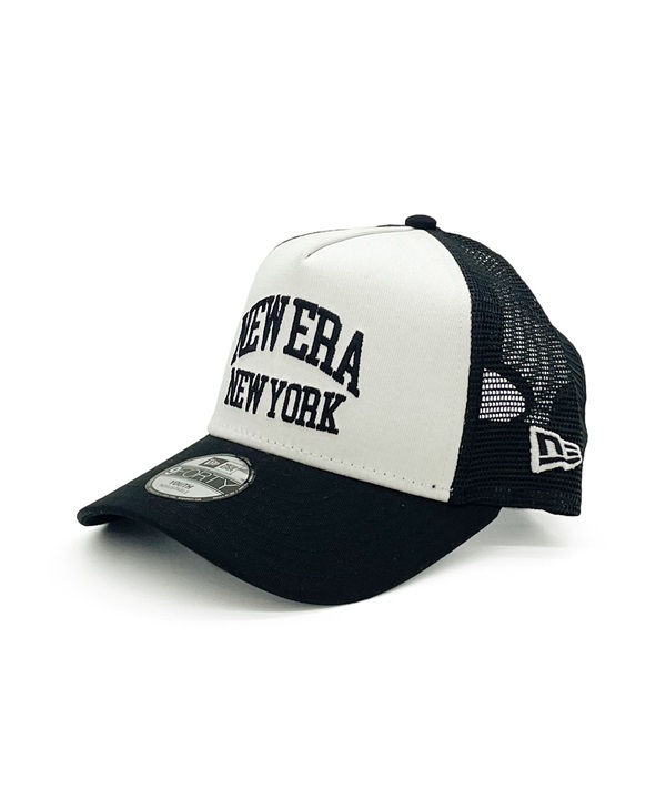 NEW ERA キャップ ファッション｜ムラサキスポーツ公式 / オンライン