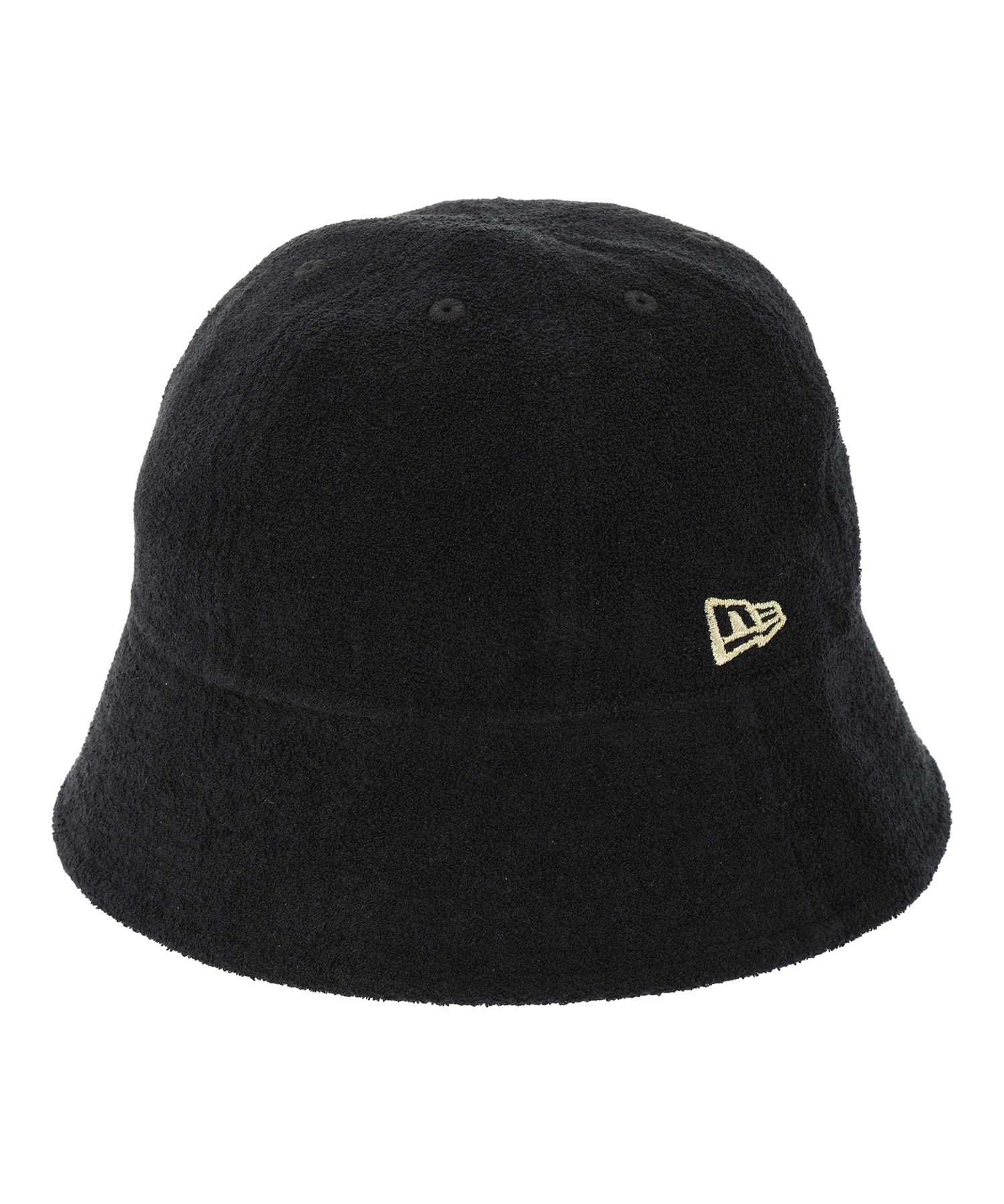 NEW ERA/ニューエラ EXPLORER SB PILE BASIC 14216282 ハット ハット