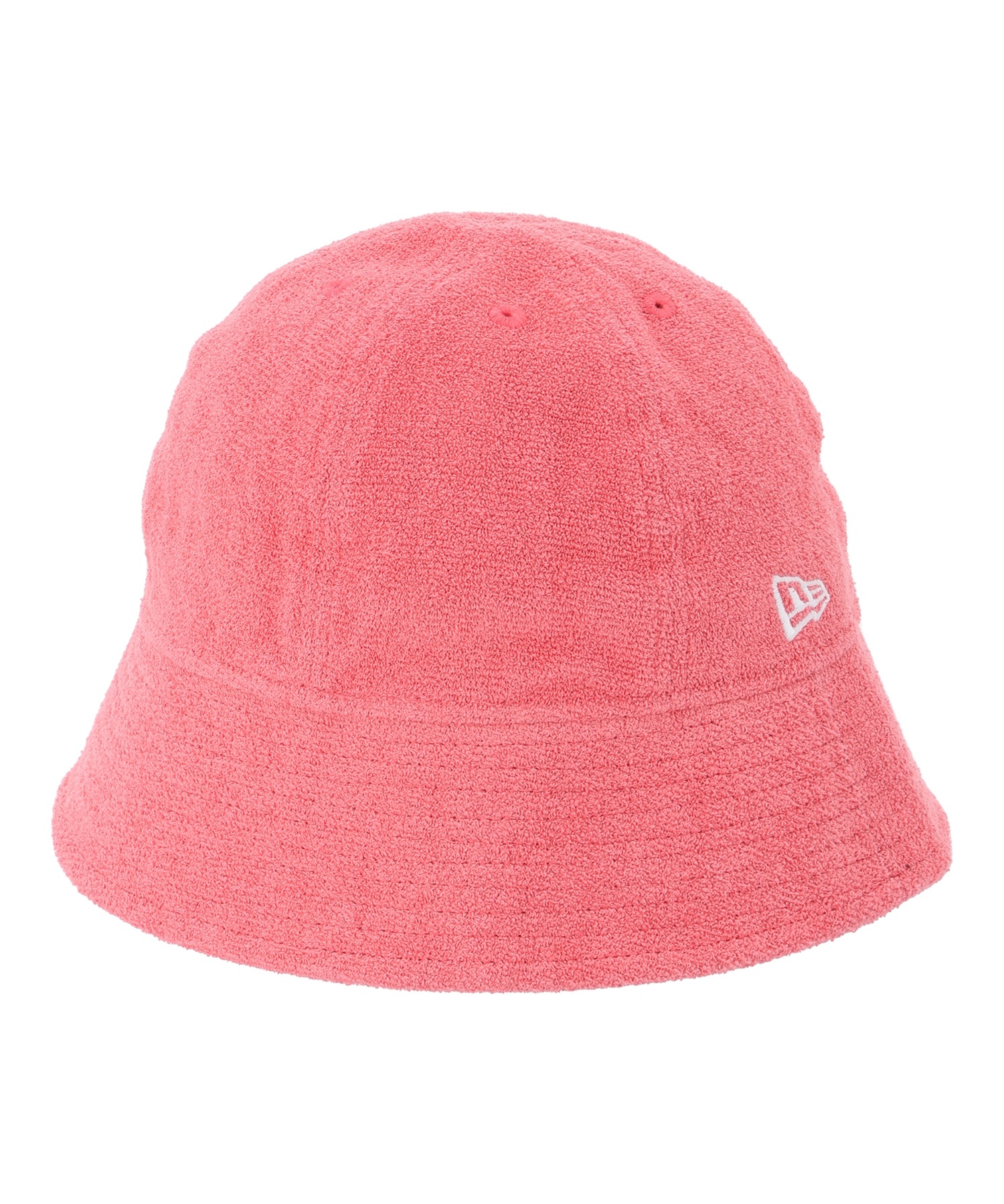 NEW ERA/ニューエラ EXPLORER SB PILE BASIC 14216279 ハット NEW ERA/ニューエラ EXPLORER SB PILE BASIC 14216279 ハット