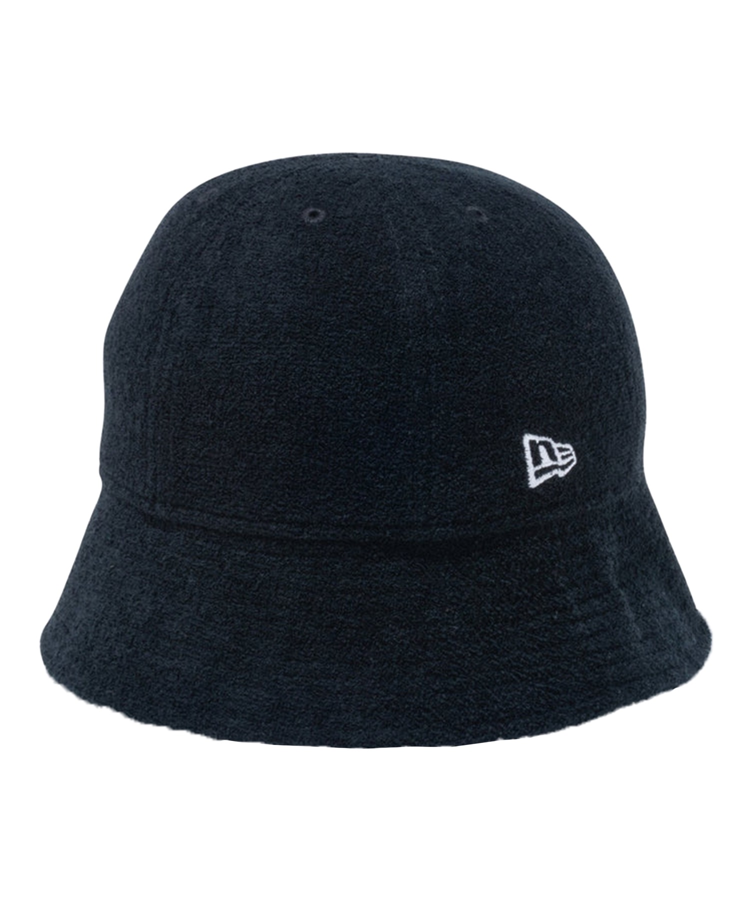 NEW ERA/ニューエラ EXPLORER エクスプローラー セーラーブリム