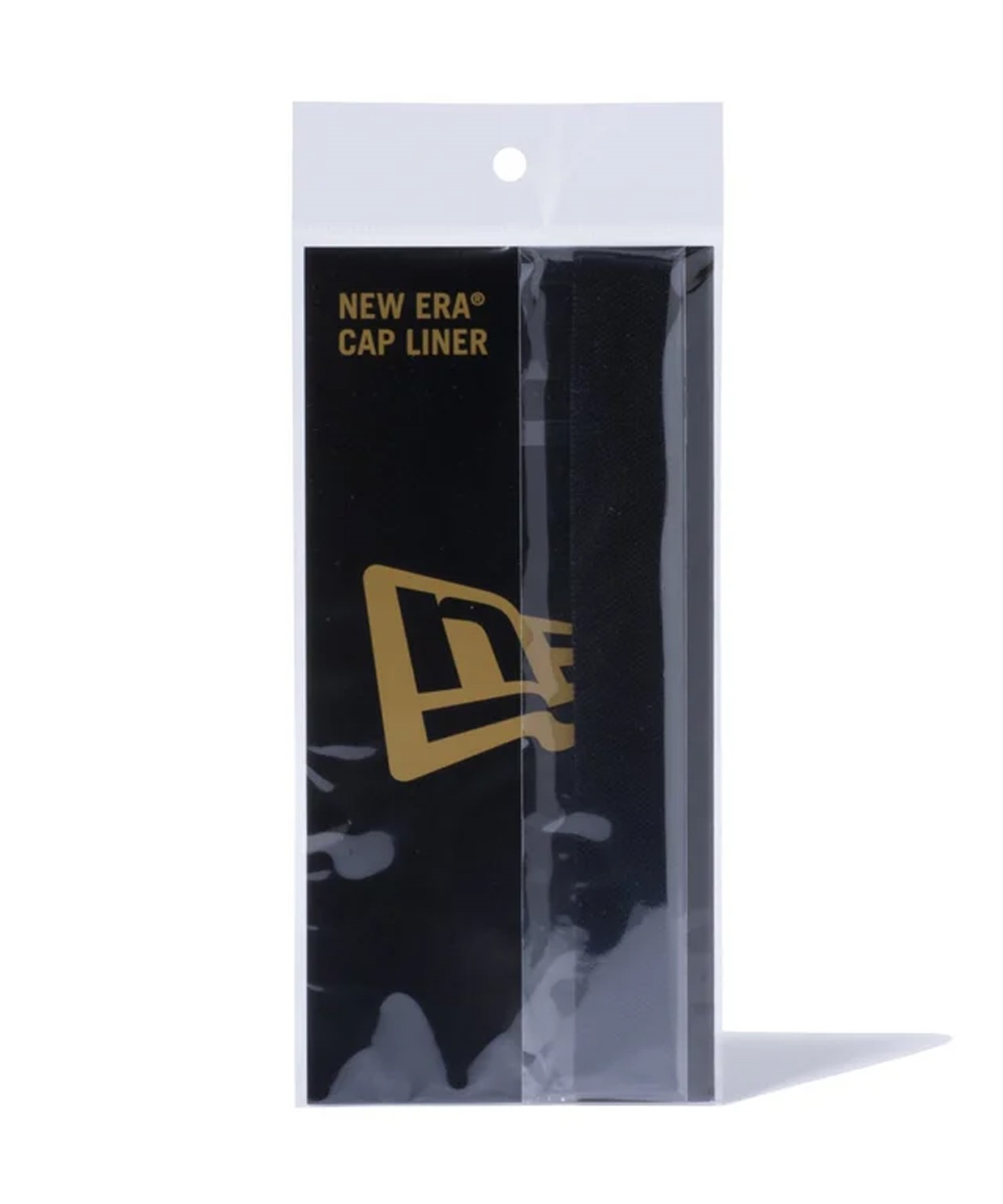 NEW ERA ニューエラ キャップライナー ハットライナー レギュラー 抗菌