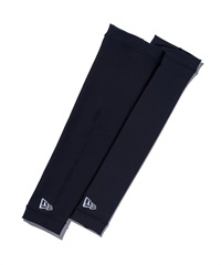 【新品】LOEWE アームスリーブ ブラック　アームカバー □ 未使用【LOEWE×On】ロエベ オン アームカバー黒 M／Lサイズ 左手用